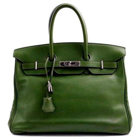 hermes tasche birkin|hermes birkin bag.